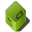 Recent Files Icon 64x64 png